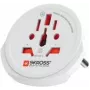 Acessório de conectividade Skross 1103165