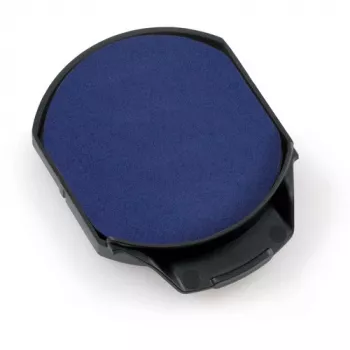 Trodat Stamp 9917 azul
