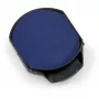 Trodat Stamp 9917 azul
