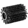 Kärcher 2.644-121.0 Acessório para aspirador/Escova adicional para aspirador vertical (2.644-121.0)