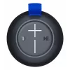 Logitech Ultimate Ears WONDERBOOM PLAY - Altifalante - Portátil - Sem fios - Bluetooth - Active Black (984-001948)
