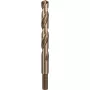 Brocas helicoidais Bosch HSS Cobalt 2608585905 Conjunto de 5 peças