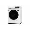 Máquina de lavar roupa Toshiba TW-BL70A2PL(WK), 7 kg
