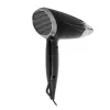 Secador de cabelo Mesko MS 2264