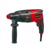 Martelo perfurador Einhell TC-RH 620 4F