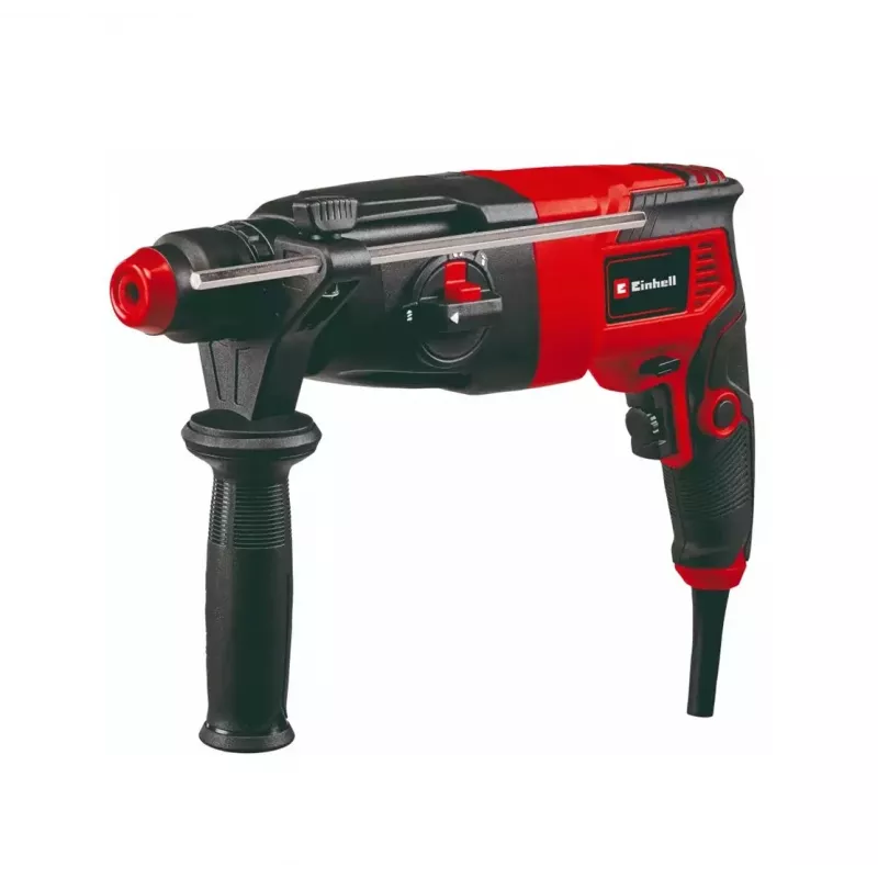 Martelo perfurador Einhell TC-RH 620 4F