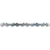 Stihl 36100000050 corrente de serra 3/8 1,1 50 GL - 35 cm PMMC3 (3610 000 0050)