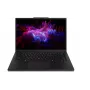 Lenovo ThinkPad P14s G6 21QT CU7 255H/32GB/512SSD/W11Pro - layout do teclado possivelmente alemão