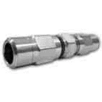 Televes FKV 2288 nkx conector de cabo coaxial