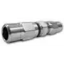 Televes FKV 2288 nkx conector de cabo coaxial