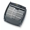 Purificador de ar Beurer LW 230