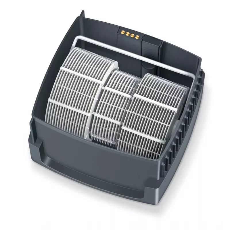 Purificador de ar Beurer LW 230