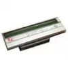 Cabeça de impressão Zebra ZT200 térmica direta
