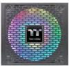 Thermaltake ToughPower GF2 ARGB TTP-750AH3FSG-A - TT Premium Edition - Fonte de Alimentação (interna)