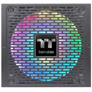 Thermaltake ToughPower GF2 ARGB TTP-750AH3FSG-A - TT Premium Edition - Fonte de Alimentação (interna)