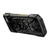 Smartphone Ulefone Armor 27 4G Helio G99 12GB 256GB preto