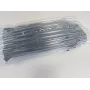 Toner Hewlett-Packard CE278A compatível a granel preto 2100 páginas
