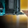 Makita DFN350Z agrafador/pistola de agrafos