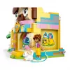 LEGO FRIENDS 42650 Loja de produtos para animais
