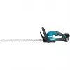 Tesoura de sebes sem fio Makita DUH506RF lâmina dupla 2,9 kg