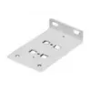 Rittal 7526.964 kit de montagem em rack para regulador de velocidade SK 3120.000