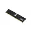 Módulo de memória Goodram IR-5600D564L36/64GDC 64 GB 2 x 32 GB DDR5