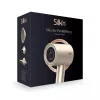 Silk'n SilkyAir Pro secador de cabelo (HDB3PE1001)