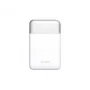 Powerbank D-Link 10000mAh, 10000 mAh, branco
