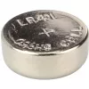 Pilha descartável Ansmann 5015332