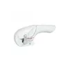 Tefal 8535.31 Abre-latas elétrico, 20 W, branco