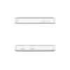 Router móvel ZTE U50 5G