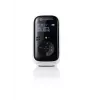Intercomunicador de áudio portátil para bebé Motorola Pip15