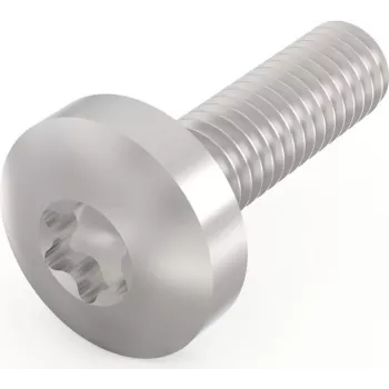 Schroff Pentair Techn. Parafuso 24560-130 VE100 (24560130)