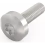 Schroff Pentair Techn. Parafuso 24560-130 VE100 (24560130)