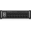 Stagebox Behringer SD8