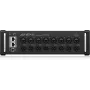 Stagebox Behringer SD8