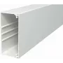 Calha de parede e teto WDK 60130 60x130 branco puro (6191223)