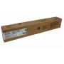 Sharp BP-GT20YA - toner amarelo - para BP10C20 / BP20C20 / BP20C25