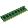 Módulo de memória CoreParts MMKN048-16GB 1 x 16 GB DDR4 288 pinos DIMM
