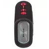 Coluna Bluetooth AQUA TUNE IP67