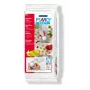 Massa de modelar Staedtler FIMO air basic 8101 branco 1 kg