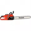 Motosserra a bateria UC030GZ03 XGT vermelho sinal, 40 volts (vermelho, sem bateria e carregador)