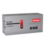 Toner ActiveJet ATK-1150N para Kyocera, preto, 3000 páginas, compatível, 1 unid.