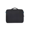 Mala de ombro Rivacase 8087 40,6 cm (16