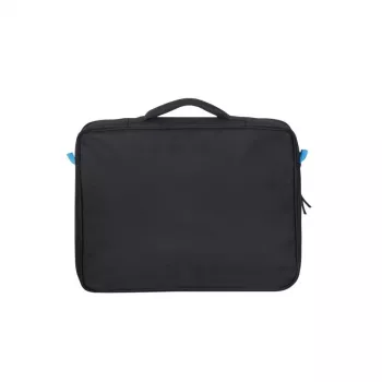 Mala de ombro Rivacase 8087 40,6 cm (16