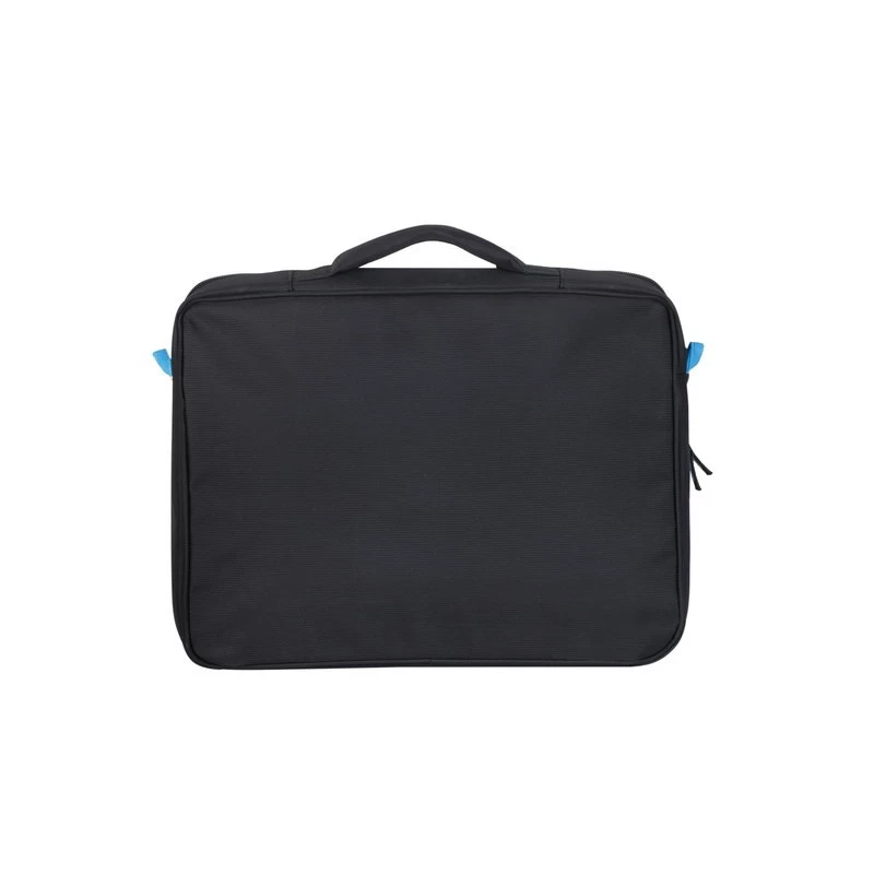 Mala de ombro Rivacase 8087 40,6 cm (16