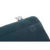 Bolsa sleeve Tucano Top Second Skin 40,6 cm (16 polegadas)