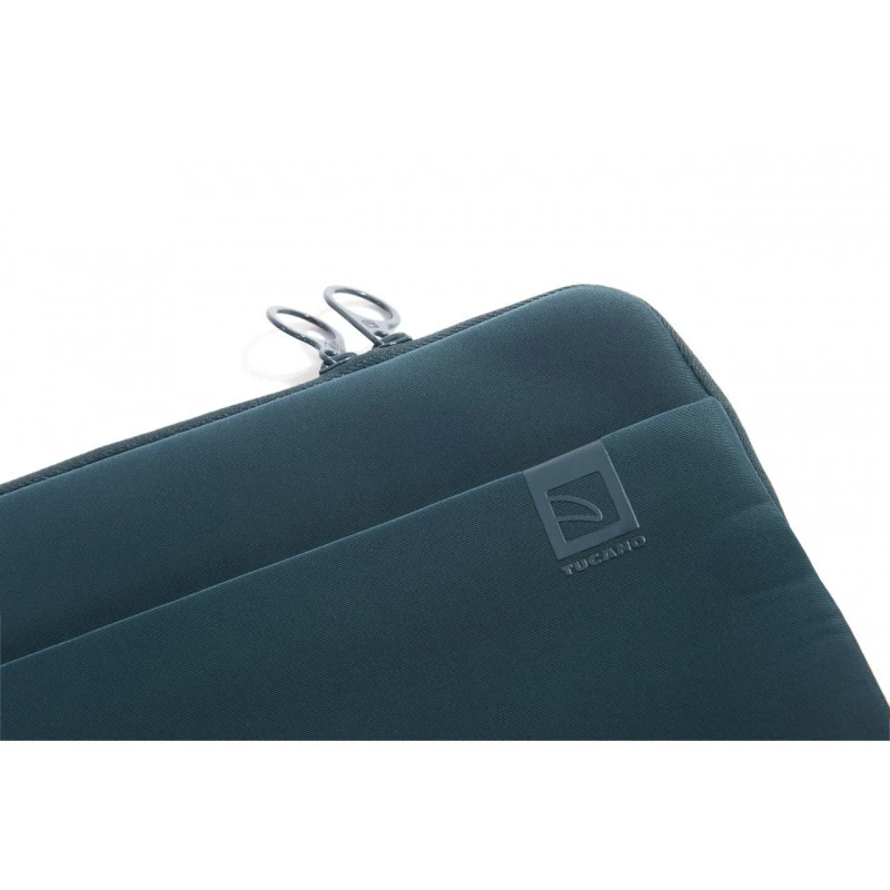 Bolsa sleeve Tucano Top Second Skin 40,6 cm (16 polegadas)