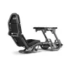 Cockpit Next Level Racing F-GT Pro Racing - cinzento