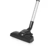 Aspirador vertical Tristar SZ-2318 — sem saco, 600 W, multiciclone, limpeza a seco, azul